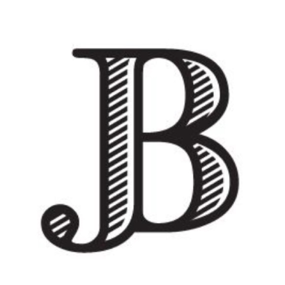 jesse_broyles